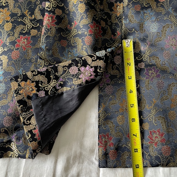 SOPHIE CHANG Studio Pant Suit - Picture 11 of 16